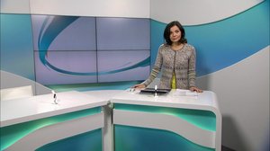 Yle Nyheter TV-nytt: 27.11.2018 17.55