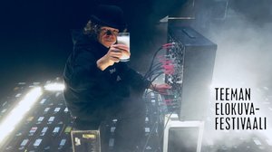 Timo Kaukolampi: 28.11.2018 00.01