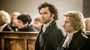 Poldark (7): 01.12.2018 15.45