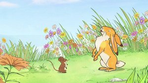 Sininen ihme (S): 29.11.2018 02.00