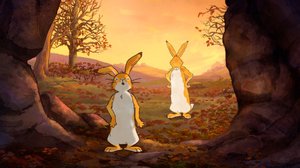 Oma koti kullan kallis (S): 29.11.2018 02.00