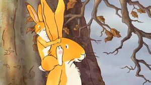 Syksy on tullut (S): 29.11.2018 02.00