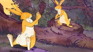 Iltasatu (S): 29.11.2018 02.30