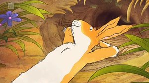 Minä tahdon lentää (S): 29.11.2018 02.30