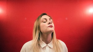 Nuoret ja lupaavat (S): 29.11.2018 06.00