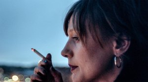 Nuoret ja lupaavat (S): 29.11.2018 06.00