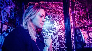 Nuoret ja lupaavat (12): 29.11.2018 06.00