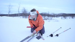 Kulutustavaratarkastajat: 30.11.2018 11.00