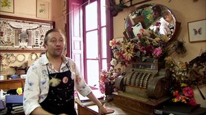 Mittatilaustyönä: 30.11.2018 19.46