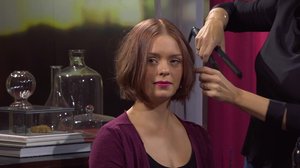 Uudista minut: 01.12.2018 19.49