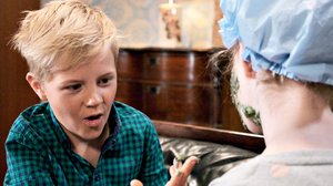 Avaruusolioita (S): 02.12.2018 00.01