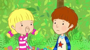 Miksi jotkut hajut on pahoja? (S): 29.11.2018 18.00