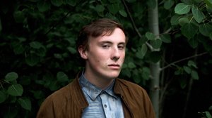 Rune tarvitsee alkoholia: 28.11.2018 23.47