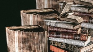 Vuoden 2018 Finlandia-voittajat  julkistetaan: 28.11.2018 15.10