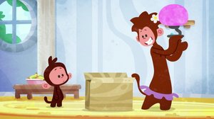 Laatikko (S): 01.12.2018 08.03