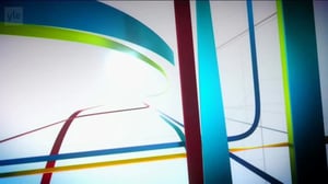 Yle Uutiset Lounais-Suomi 28-11-2018 Klo 17-06: 28.11.2018 16.46