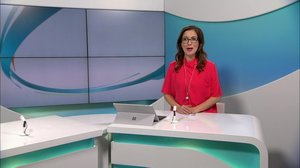 Yle Nyheter TV-nytt: 28.11.2018 17.55