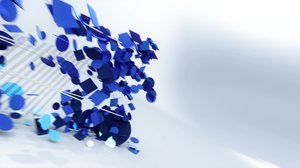 Urheiluruutu: 28.11.2018 20.55