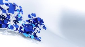 Käsipallon Mestarien liiga: 28.11.2018 18.00