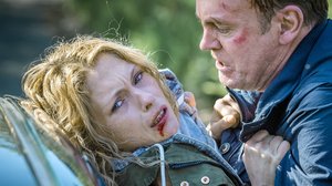 Prey (16): 29.11.2018 23.10