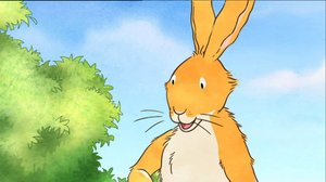 Pupun häntä (S): 29.11.2018 04.00