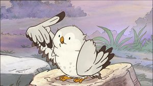 Herkullinen auringonlasku (S): 29.11.2018 04.00