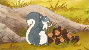 Löytäjä saa pitää (S): 29.11.2018 03.30