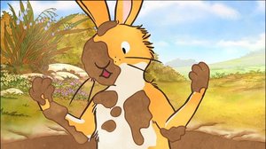 Yllätys! (S): 29.11.2018 04.00