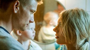 Petos (12): 02.12.2018 23.10