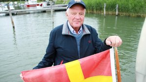 Dok: Lippu: 01.12.2018 00.01