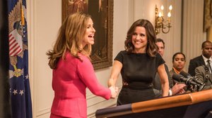 Takakannen teksti (S): 03.12.2018 00.55