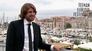 Ruben Östlund ja elävä kuva: 30.11.2018 06.00