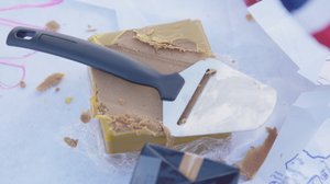 Ruskean juuston salaisuus: 29.11.2018 10.28