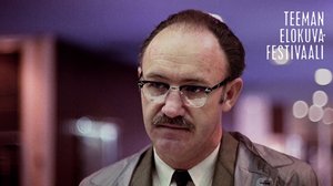 Keskustelu (12): 02.12.2018 06.00