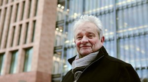 Prisma: Kuinka elää pidempään?: 03.12.2018 06.00