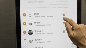 Kodin älylaitteet ovat helppo kohde hakkerille: 29.11.2018 12.59