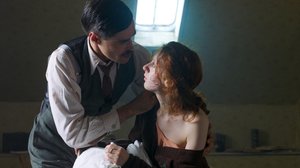 Sota (12): 03.12.2018 06.00