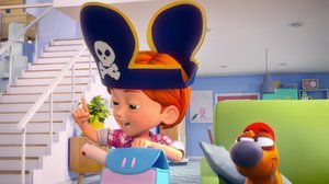 Patun museokeikka (S): 30.11.2018 02.00