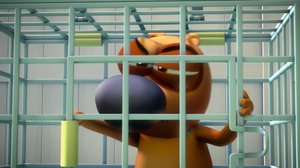 Patun kaksoisolento (7): 30.11.2018 02.00