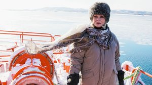 Sapporo ja sake: 03.12.2018 06.00