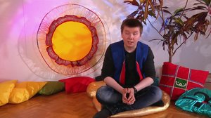 Unna Junná: 03.12.2018 08.30