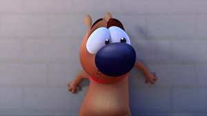 Eväät peliin (7): 30.11.2018 01.00