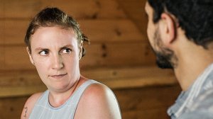 Sain mitä hain (12): 02.12.2018 01.10