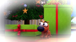 Patun joulukiireet (7): 30.11.2018 02.00