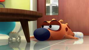 Lunnaat (7): 30.11.2018 02.00