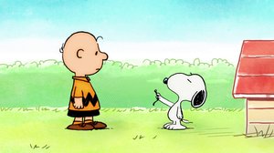 Itsenäisyyspäivä (S): 03.12.2018 12.00