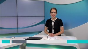 Yle Nyheter TV-nytt: 29.11.2018 17.55