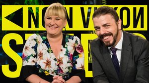 Nyt vaaliasentoon!: 29.11.2018 21.00