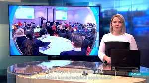 Oddasat: 29.11.2018 22.00