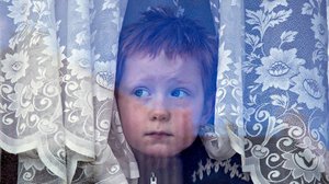 Loukussa (12): 03.12.2018 22.50